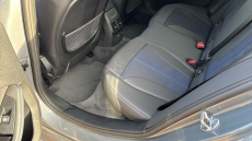 BMW 1 Series 118i [136] M Sport 5dr [Live Cockpit Professional] Petrol Hatchback